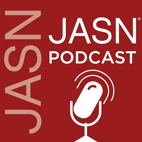 Journal of the American Society of Nephrology (JASN) : American Society