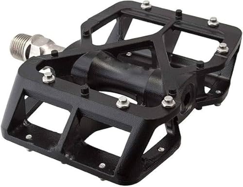 ] y_ }EeoCN A~jE ubN