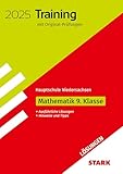 Stark Verlag