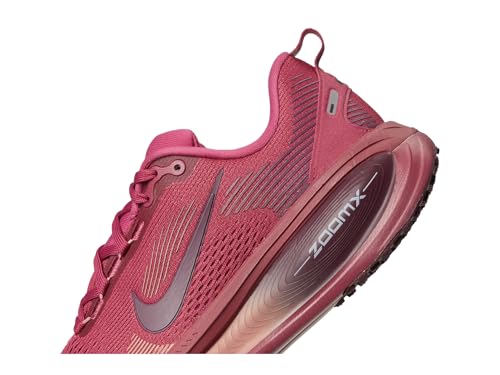 Image of Nike Womens Vomero 18