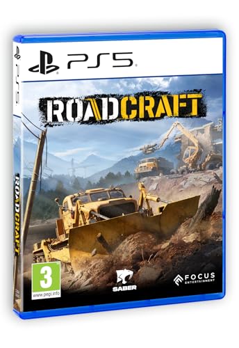 Roadcraft tapis de sol automobile pour berline et citadine