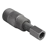 FLYPIG Flywheel Removal Stator Puller Repair Tool for Yamaha YFS200 Blaster 200 1990-2006