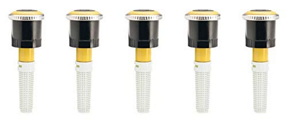 Hailea Bomba de aire Aco 7701 3Watt, 4l/m, presión 1,3m