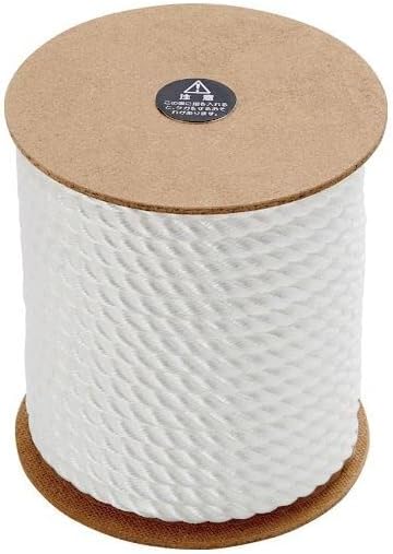 TC-SU | オガサカスキー | アルペンスキー・ノルディックスキー