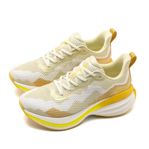 ONEMIX Y y jOV[Y Lܐ {bNXfUC ʋC EH[LOXj[J[ - NbV mXbv ejX W g[jO [NAEg t@bV WMO X|[cV[Y, CG[, 9.5