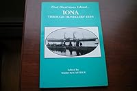That Illustrious Island...: Iona Through Travellers' Eyes 0951628313 Book Cover