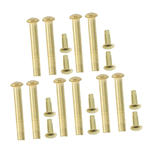 HOODANCOS 10Zbg ܂肽ݐqp XeXCLbg ϋvxbg ibg 莝qCp[c ȒPt