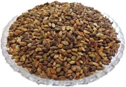 Shivlingi Seed, Shivlingi Beej, Bryonia Laciniosa, (500 gram per pack) Seed (500 g)-image-43