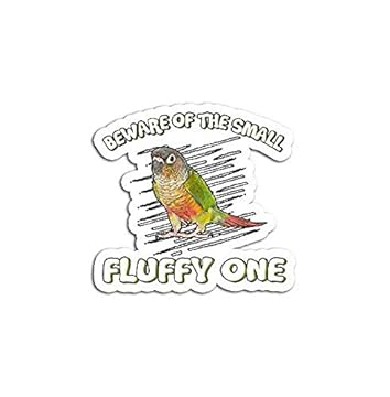 best pellets for green cheeked conures