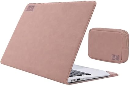 Amazon Co Jp Macbook Air 13 3インチ 18 ケース カバー 手帳型 レザー 電源収納ポーチ付き おしゃれ マックブック エアー 13 3インチ 18用 手帳型タイプ レザーケース カバー おしゃれ タブレットケース カバー ローズピンク パソコン 周辺機器 Amazon Co Jp Macbook Air 13 3インチ 18 ケース カバー 手帳型 レザー 電源収納ポーチ付き おしゃれ マックブック エアー 13 3インチ 18用 手帳型タイプ レザーケース カバー おしゃれ タブレットケース カバー ローズピンク パソコン 周辺機器