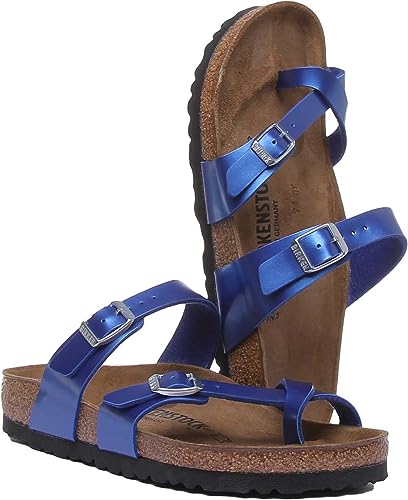 Image of Birkenstock Unisex Black Super Birki Clog