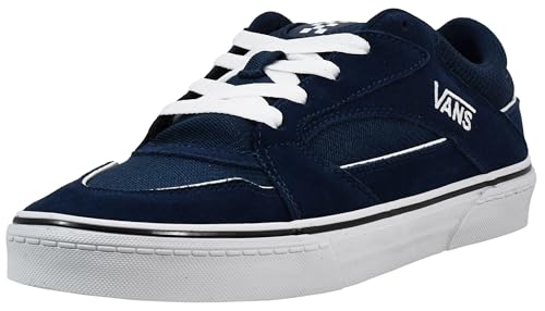 Image of Vans Men's Colson Sneaker
