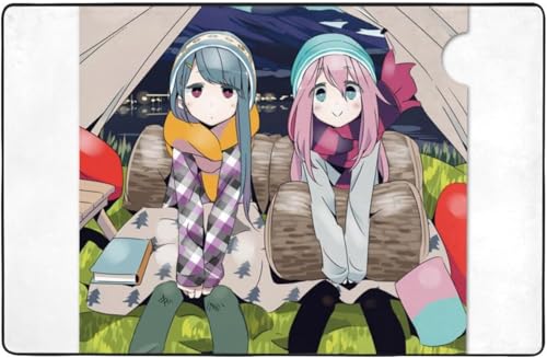  L O O}bg J[ybg 100 * 150 Cm J[ybgΉ ~ ` ~ߕt EHbVu I[V[YKp