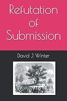 Refutation of Submission 1074546482 Book Cover