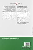 Zoom IMG-1 islam