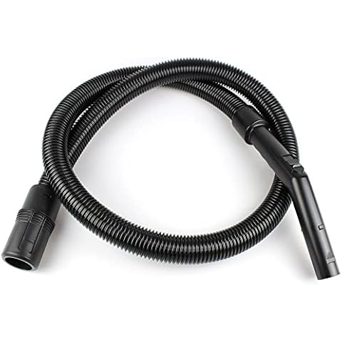 MohMus Premium Tubo Flexible para aspiradora Bosch Siemens GL-45 Cover