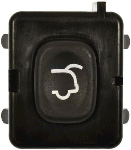 Liftgate Release Switch for 2012-2019 2009, Jeep Grand Cherokee (PG-1689847)