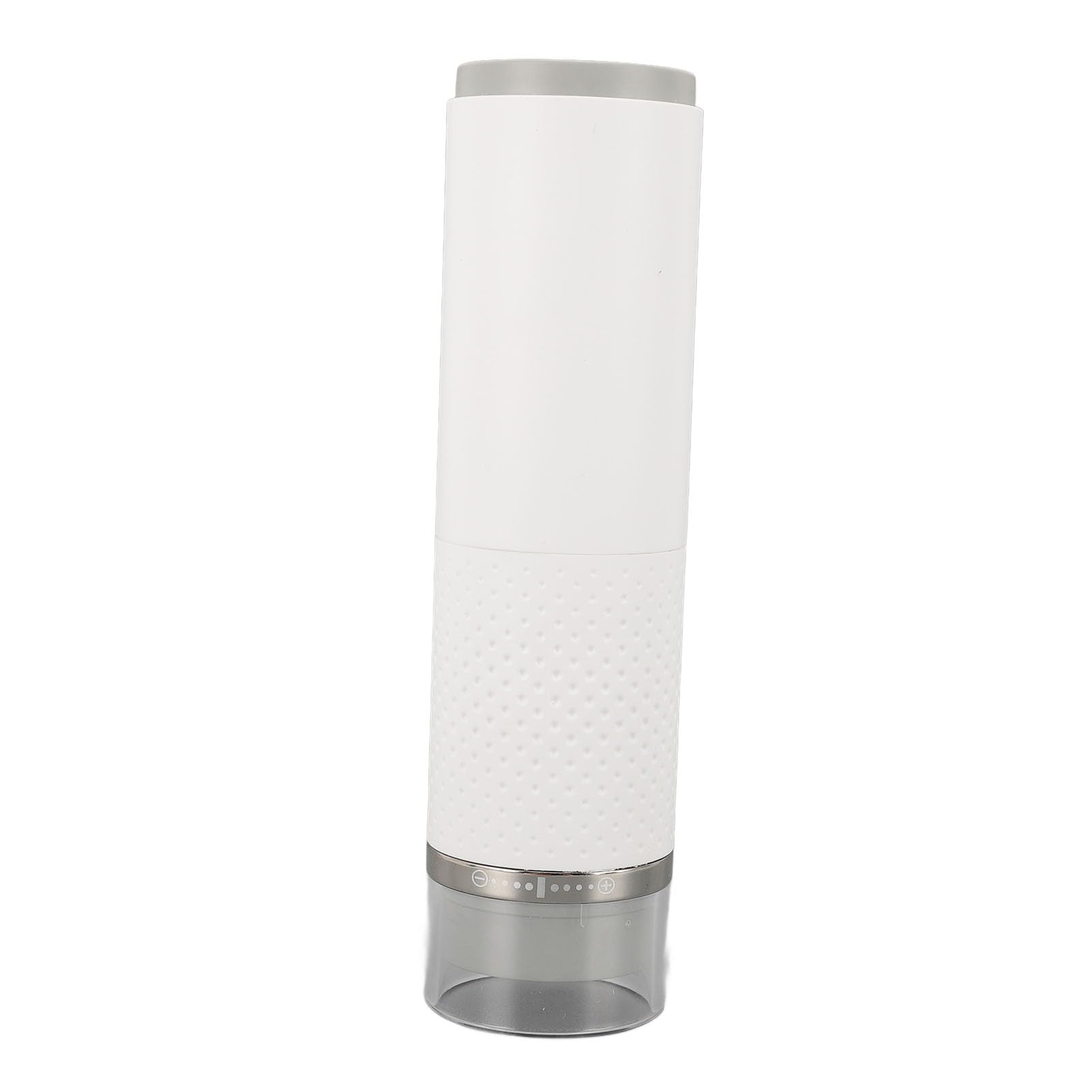 Handheld WiFi Mikroskop 1080P HD 50-1000X Vergrößerung USB Tragbare Tasche für Haut Haar Schmuck Unterricht (Weiß)