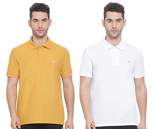 Image of Lux Nitro Men T-Shirt