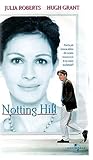vhs 1 film streaming  VHS Notting Hill con Julia Roberts, Hugh Grant