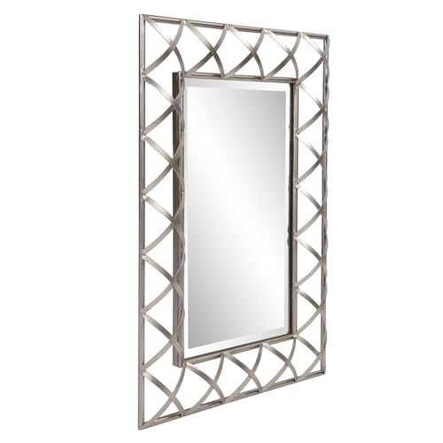 Return to product information