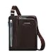 Price comparison product image Piquadro Messenger Bag CA1816B2 Brown