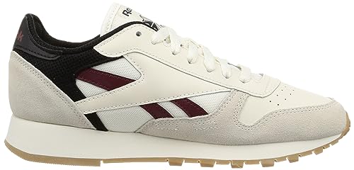 Image of Reebok Unisex Adult Classic Leather V1