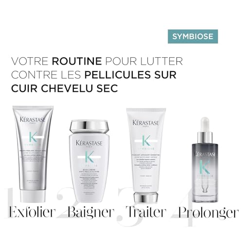 K Symbio micro peeling cellulaire 200 ml - vue 9