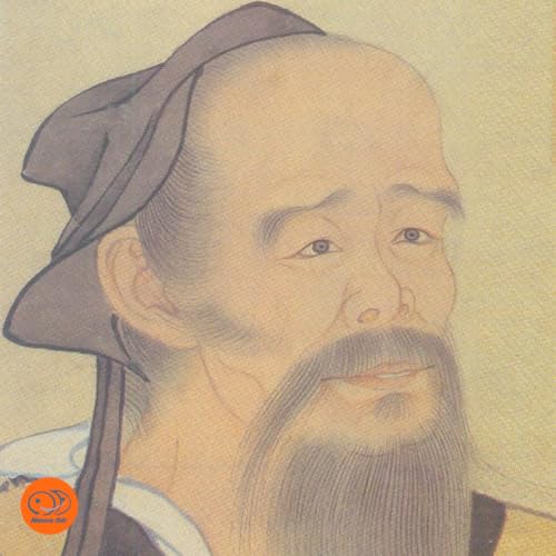 名醫On Call｜蕭敦仁醫師：瘦瘦針使用必勝秘笈 年前必聽的減肥真相 2026.02.02