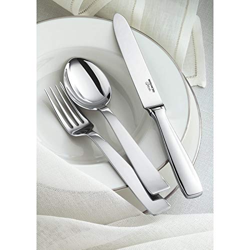 Sambonet - Mestolo GIO Ponti INOX