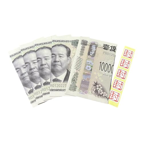 �|�`��[�v�`�� 5���Z�b�g]���D/�a��h�� �h��t�L�_�V �������� �T�J���g �p���f�B���� ���N�ʑ� �O�b�Y �ʔ�