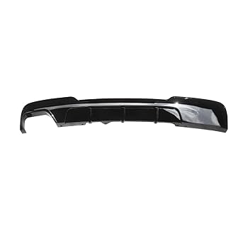 Amazon | CARIG リアディフューザー BMW 5シリーズ F10 F11 523d