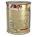 BELCANDO Nassfutter für Hunde, Pferd mit Kartoffel, 6X 800g Dose, Hundefutter nass, für alle Rassen, Made in Germany