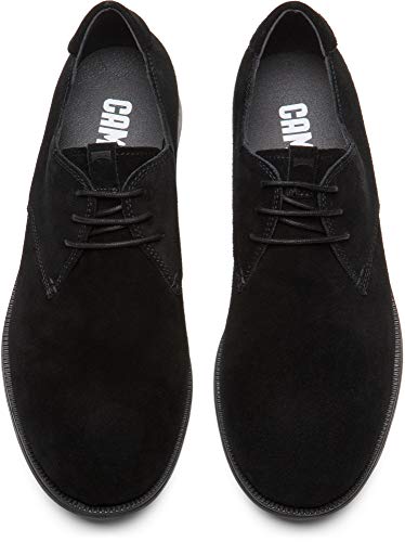 Image of Camper Mens 1913 18552