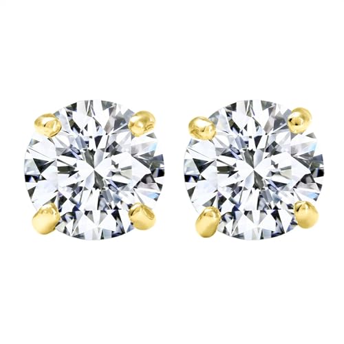 Diamond Lab _Ch sAX 2ct ꗱ K18 CG[S[h AM[ {OE_Ch fB[X Y LO a NX}X v[g Mtg WG[ ANZT[