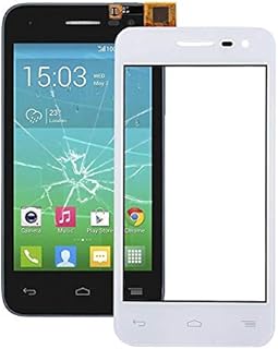 VCRRWD for ALCATEL One Touch Pop S3 / 5050 Touch Panel