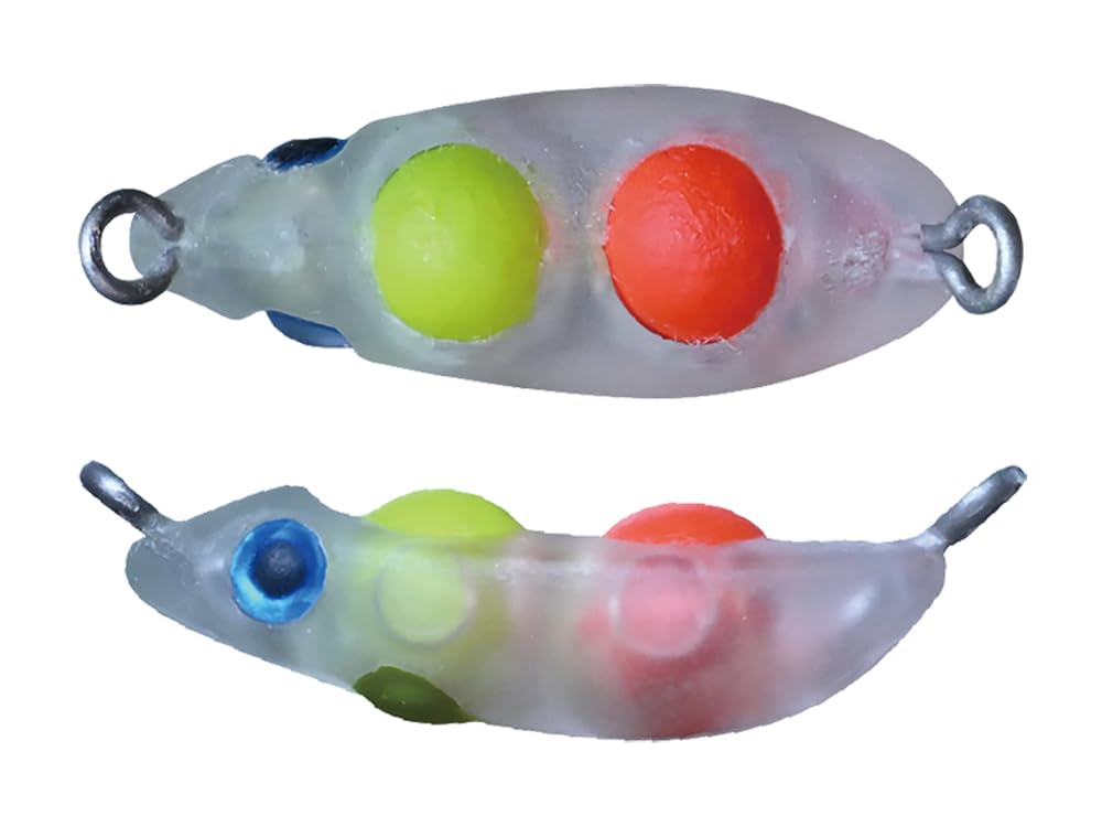 Amazon.co.jp: スミス(SMITH LTD) ちっちゃなズルビー 01 シグナルGG