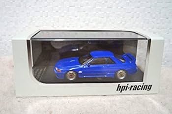Amazon | hpiレーシング 日産 スカイライン GT-R GROUP-A RACING