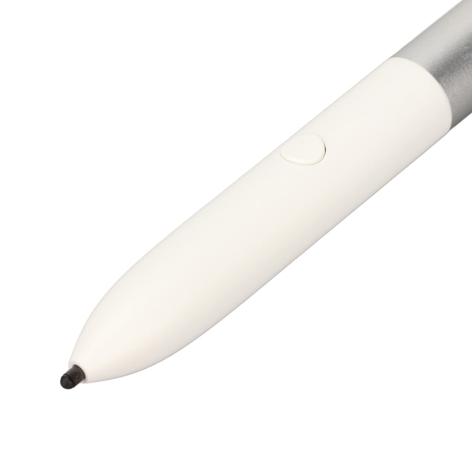 Annadue Eingabestift, Tablet-Eingabestift mit Handflächenunterdrückung,