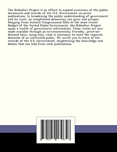 Experiment Station Work, IV: Pure Water, Thinning Fruit, Loss of Soil Fertility, Use of Low-Grade Apples, Availability of Fertilizers, Cooking ... Jerusalem Artichokes, Steer and Heifer - Image 2