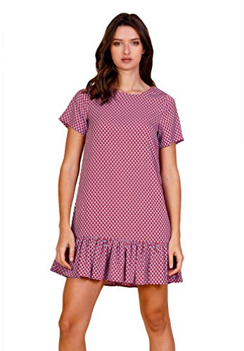 MINUETO Vestido Gala (XS)