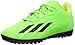 Produktbild adidas X SPEEDPORTAL.4 TF J Sneaker, solar Green/core Black/solar Yellow, 37 1/3 EU