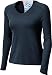 Asics Women's Favorite Long Sleeve Top