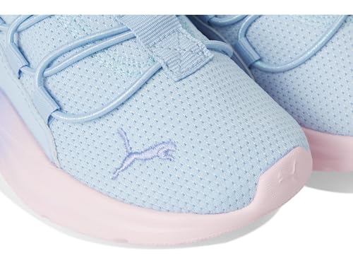 Image of Puma Unisex-Child One4all Slip on