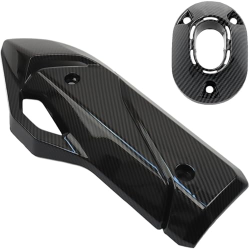 I[goCrC}t[pCvیPCX160̃Jo[MV[hK[hMfMރJo[oCNp[c