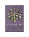 The Jesse Tree: Stories and Symbols of Advent