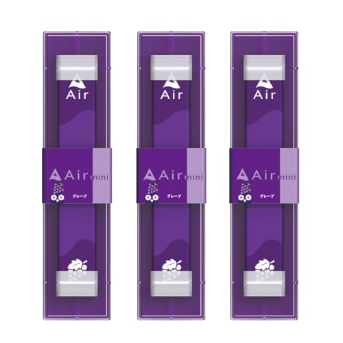 yzAir mini GA~j 3{Zbg ^уV[V dq^oR VAPE ׃Cv ĝ airmini GA[~j |PbgV[V (3{Zbg, O[v)
