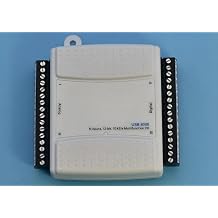 Data Acquisition Card for NI USB-6008 NI DAQ