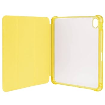 Amazon.co.jp：iPad 10.9インチ 第10世代 2022年モデル 用 衝撃