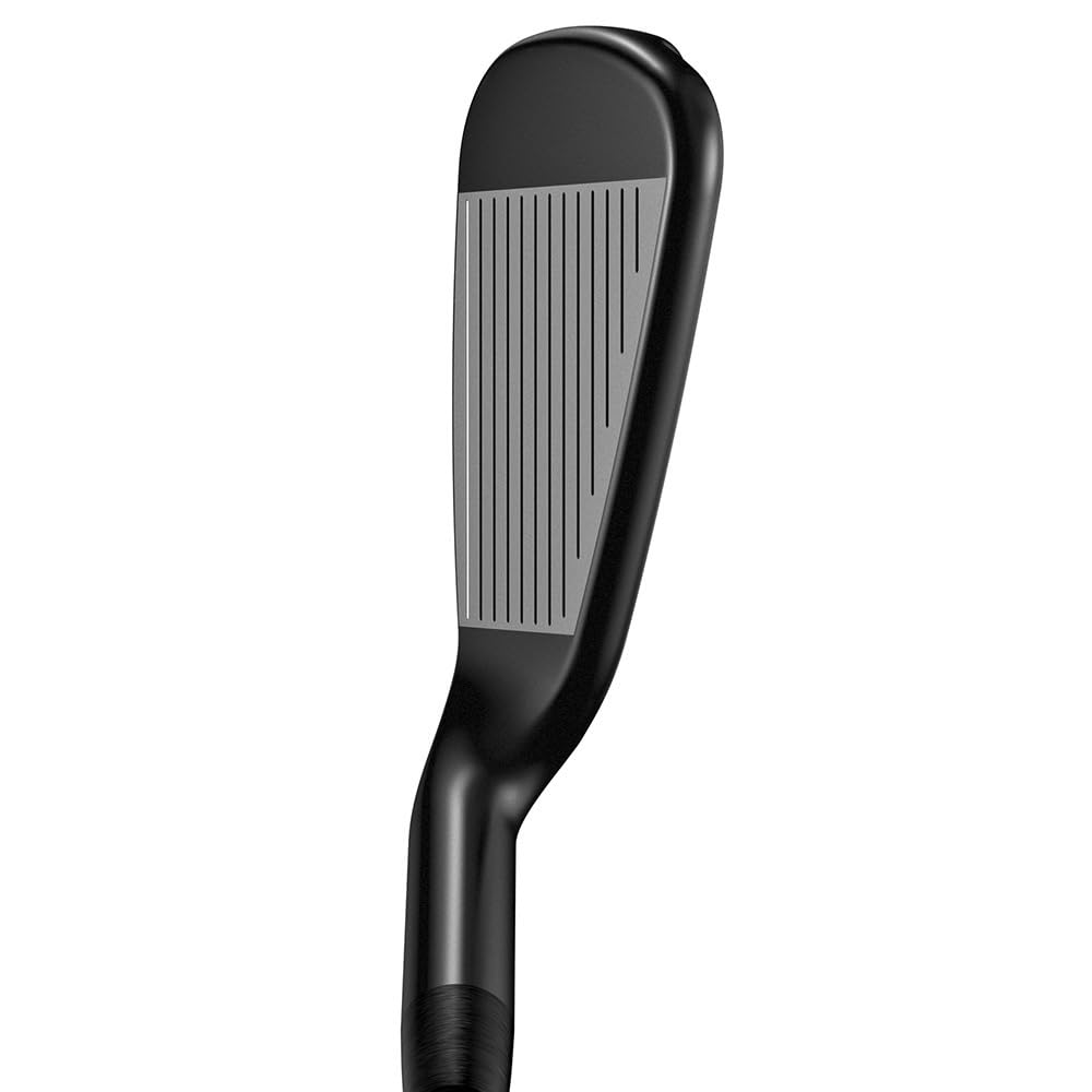 Amazon | ピン（PING） g710 ウェッジ (SW ロフト54度) N.S.PRO 950GH